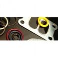 thumbnail image 1 of Caterpillar Kit-gasket-s (2347994), 1 of 1
