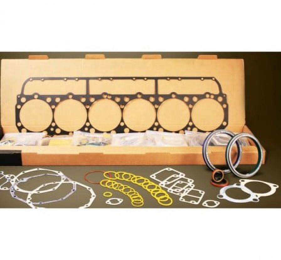 Caterpillar-Kit-gasket-s- 