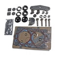 thumbnail image 1 of Caterpillar Kit-major Re (7n7435), 1 of 1