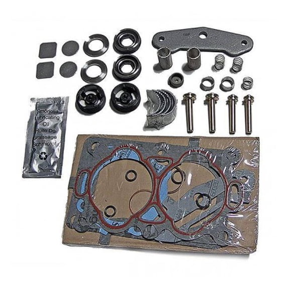 Caterpillar Kit-major Re (7n7435)