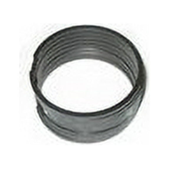 Caterpillar Kit-piston Ring (1s9875) Aftermarket