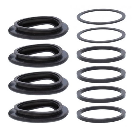 Caterpillar Kit-repair (4v6525)