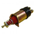 thumbnail image 1 of Caterpillar Kit-solenoid (3764353) Aftermarket, 1 of 1