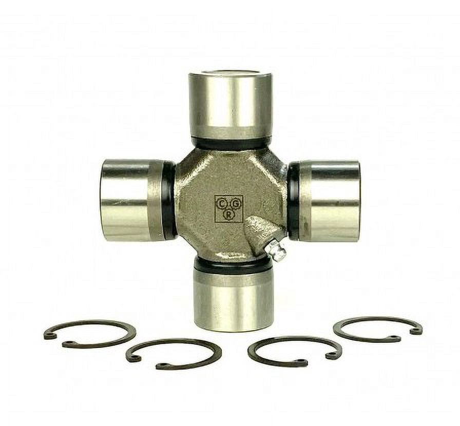 Caterpillar Kit-spider (1168539) Aftermarket - Walmart.com