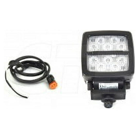Caterpillar Lamp Gp-head (led) (4410315) Aftermarket