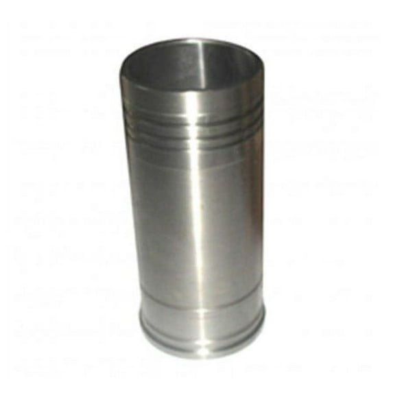 Caterpillar Liner (8n5676) Aftermarket