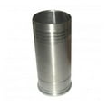 thumbnail image 1 of Caterpillar Liner (8n9174) Aftermarket, 1 of 1