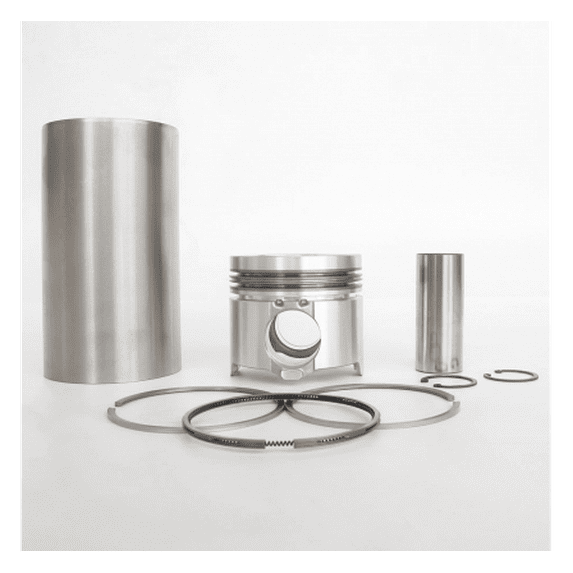 Caterpillar Liner Kit (1154124lk) Aftermarket