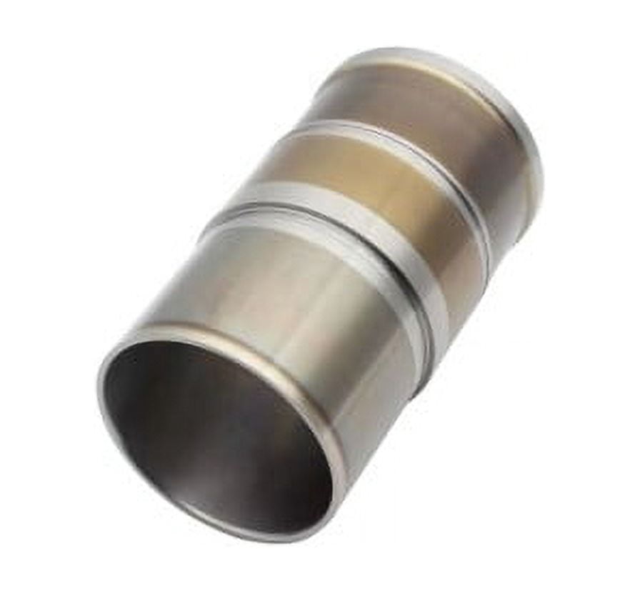 Caterpillar Liner-cylinder (1903562) Aftermarket - Walmart.com