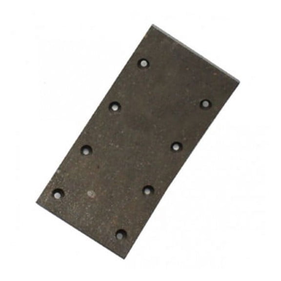 Caterpillar Lining (6y1938) Aftermarket