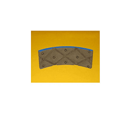 Caterpillar Lining (8y4387) Aftermarket - Walmart.com