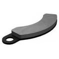 thumbnail image 1 of Caterpillar Lining A. (9c0566) Aftermarket, 1 of 1
