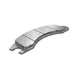 thumbnail image 1 of Caterpillar Lining As-brake (1149297) Aftermarket, 1 of 1