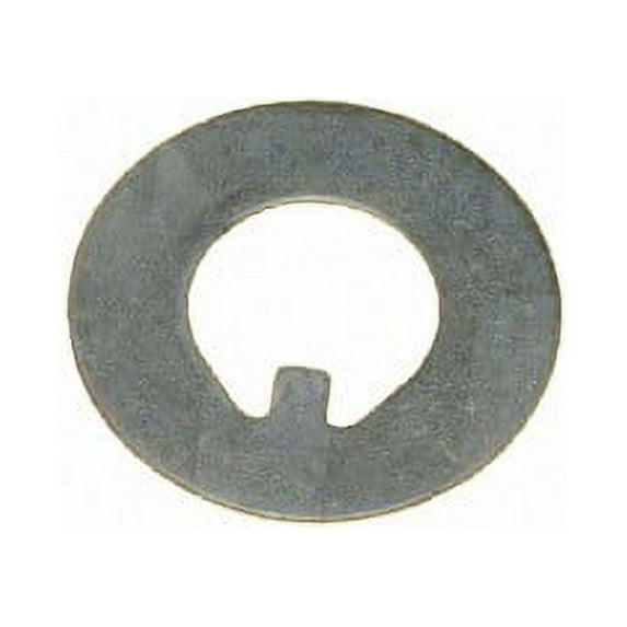 Caterpillar Lock (1a4749) Aftermarket