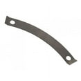 thumbnail image 1 of Caterpillar Lock (1s3766), 1 of 1