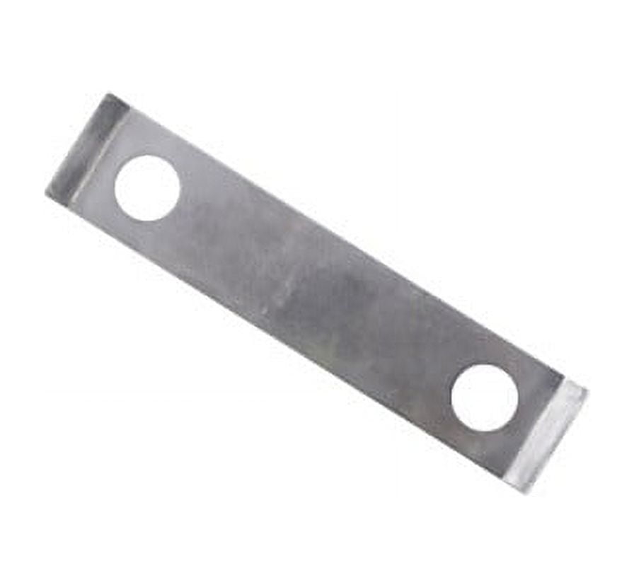 Caterpillar Lock (3f4550) - Walmart.com