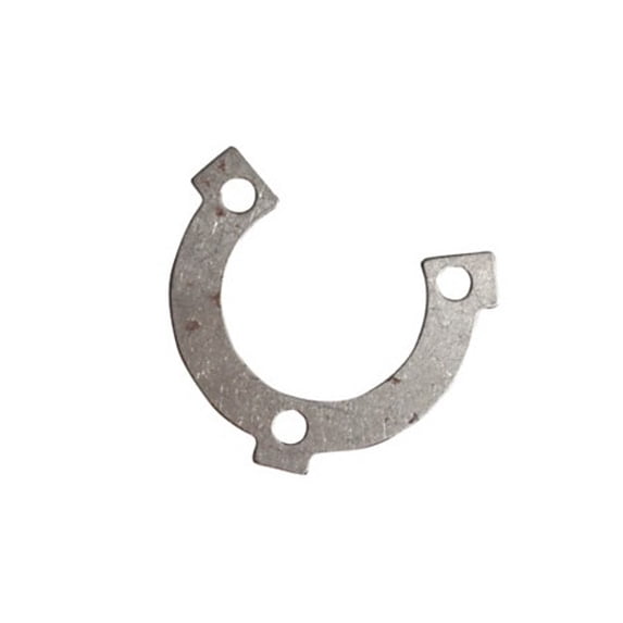 Caterpillar Lock (9m6293)