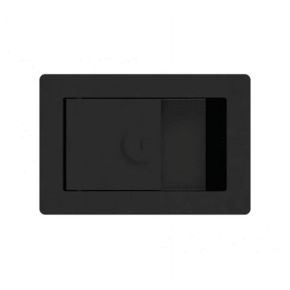 Caterpillar Lock As (2982942) Aftermarket