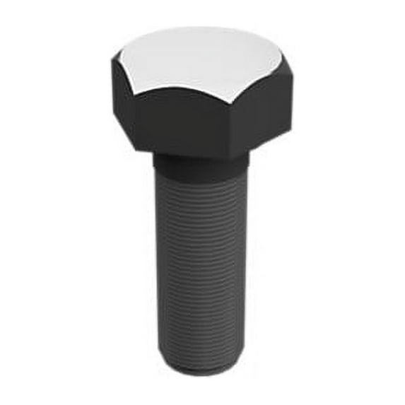 Caterpillar Locking Bolt (1261756)