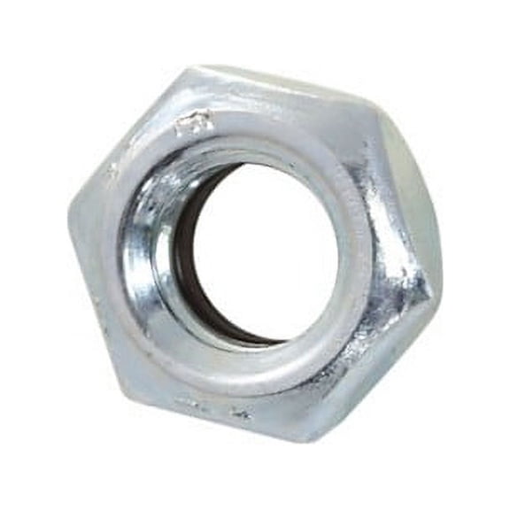 Caterpillar Locknut Spl (1110343)