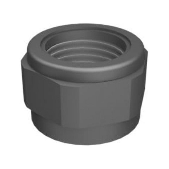 Caterpillar Locknut Spl (1475835)