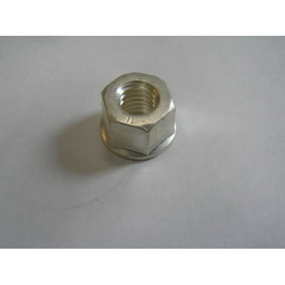 Caterpillar Locknut-fl (3912167) Aftermarket