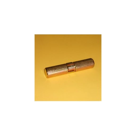 Caterpillar Lower Shank Protector Pin Shank Protection (1029062) Aftermarket