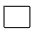 thumbnail image 1 of Caterpillar M-seal Stk (5p5639), 1 of 1