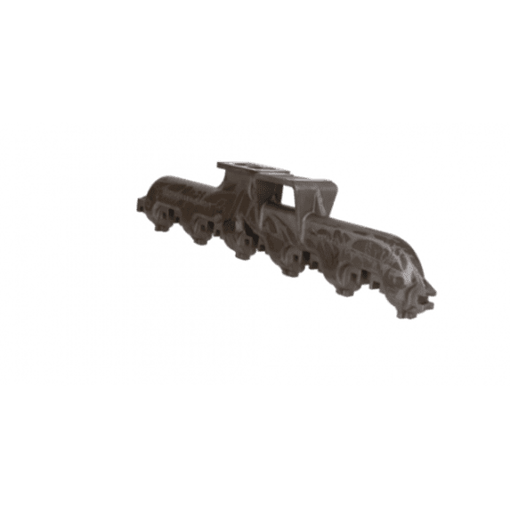 Caterpillar Manifold (9s2354) Aftermarket