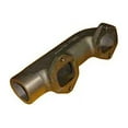thumbnail image 1 of Caterpillar Manifold Exhaust (1028608) Aftermarket, 1 of 1