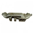 thumbnail image 1 of Caterpillar Manifold Exhaust (1p1216) Aftermarket, 1 of 1