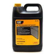 Caterpillar Coolant