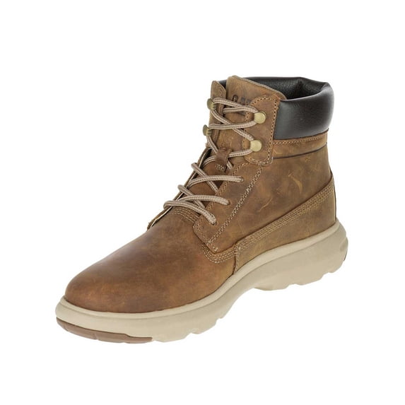 Caterpillar Men Awe Boots