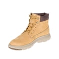thumbnail image 1 of Caterpillar Men Awe Boots, 1 of 6