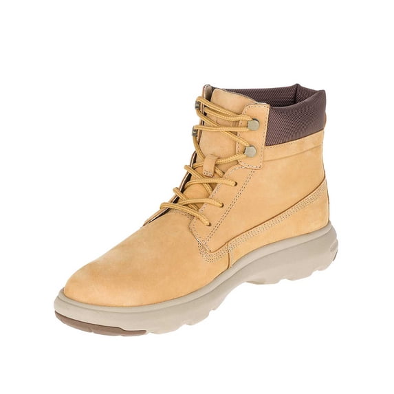 Caterpillar Men Awe Boots