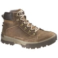 thumbnail image 1 of Caterpillar Men Duncan Boots, 1 of 6