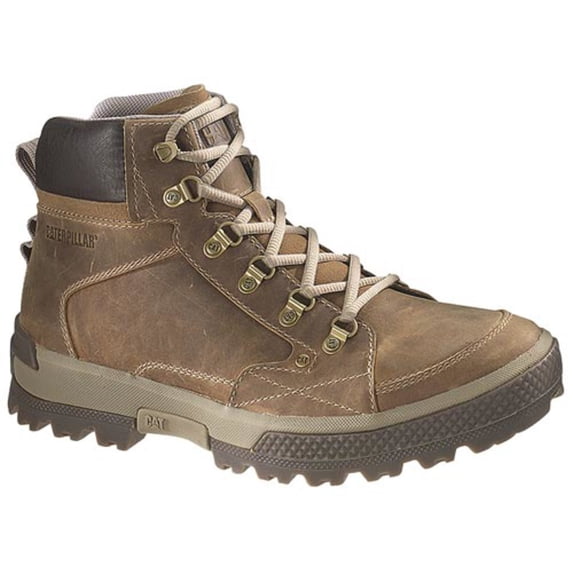 Caterpillar Men Duncan Boots