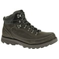 thumbnail image 1 of Caterpillar Men Highbury Boston Boots, 1 of 6