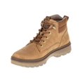 thumbnail image 1 of Caterpillar Men Knox Mid Chukka Boots, 1 of 6