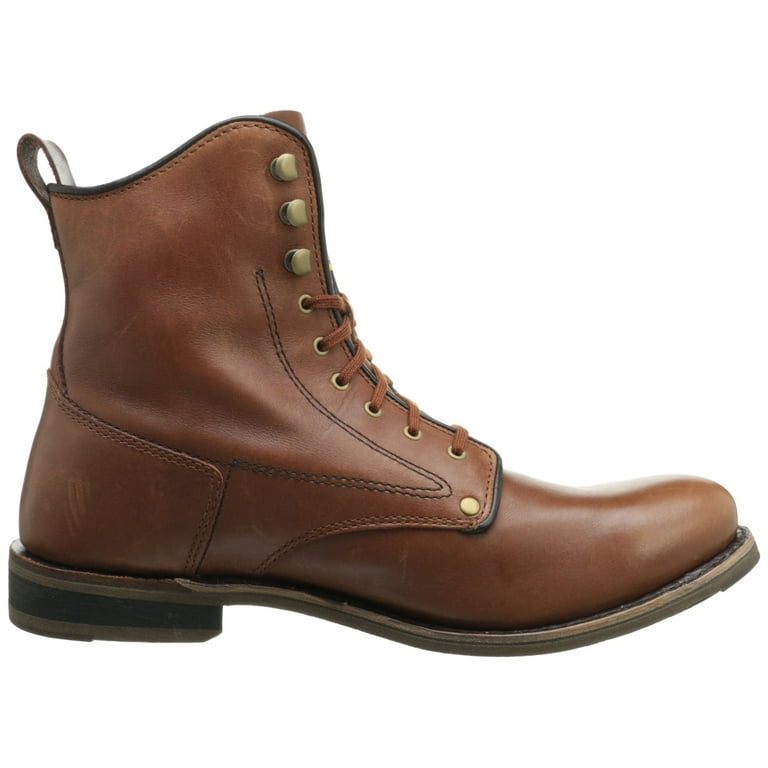 Cat orson boots on sale