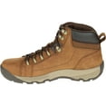 thumbnail image 1 of Caterpillar Men Supersede Chukka Boots, 1 of 4