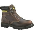 thumbnail image 1 of Caterpillar Second Shift Work Boot Men, 1 of 7