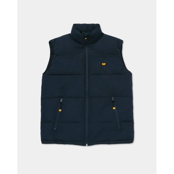 Arctic Zone Vest | CAT® WORKWEAR