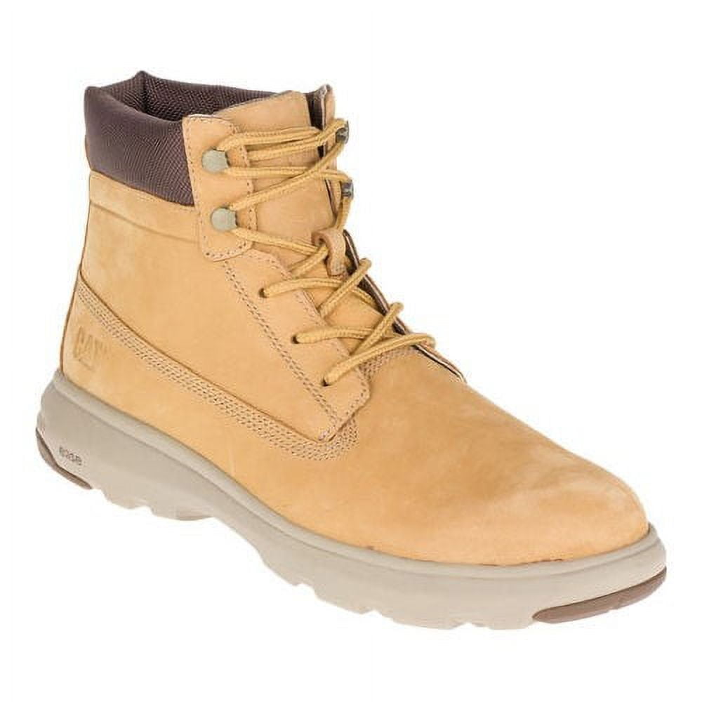 Caterpillar awe best sale boots