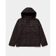 thumbnail image 1 of Caterpillar Heavy Insulated Workwear Parka, Men's, 1 of 5