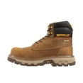 thumbnail image 1 of Caterpillar Men's Colorado Equip 6" Waterproof Composite Toe Ankle Boot, Pyrimid, 10, 1 of 5