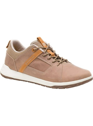 Catapult shoes shop walmart