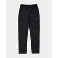 thumbnail image 1 of Men's Dynamic Work Pants | CAT® Workwear, 1 of 4
