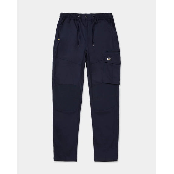 Men's Dynamic Work Pants | CAT® Workwear