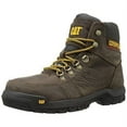 thumbnail image 1 of Caterpillar Outline Steel Toe Work Boot Men, 1 of 3